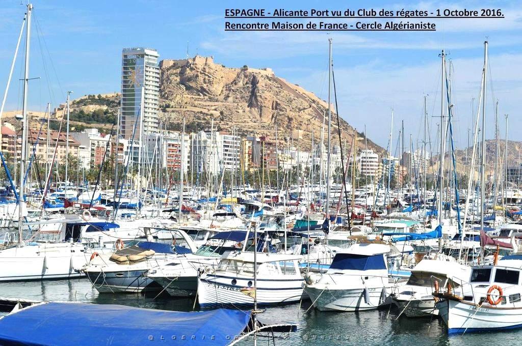 Alicante- Passeo et port 091.JPG